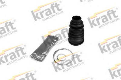 KRAFT AUTOMOTIVE 4415095 -  Комплект пыльника, приводной вал